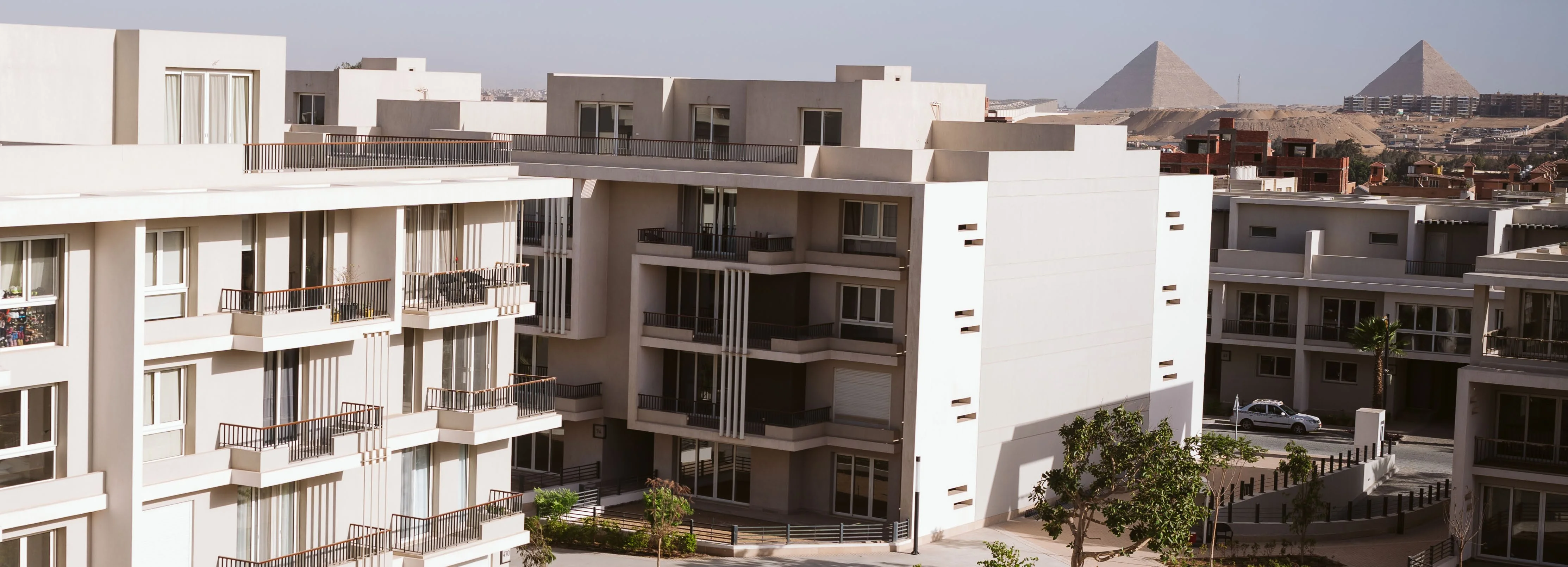 صور المشروع